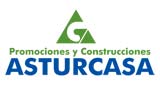 Promociones y Construcciones Asturcasa