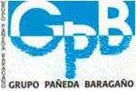 Grupo Pa&ntilde;eda Baraga&ntilde;o